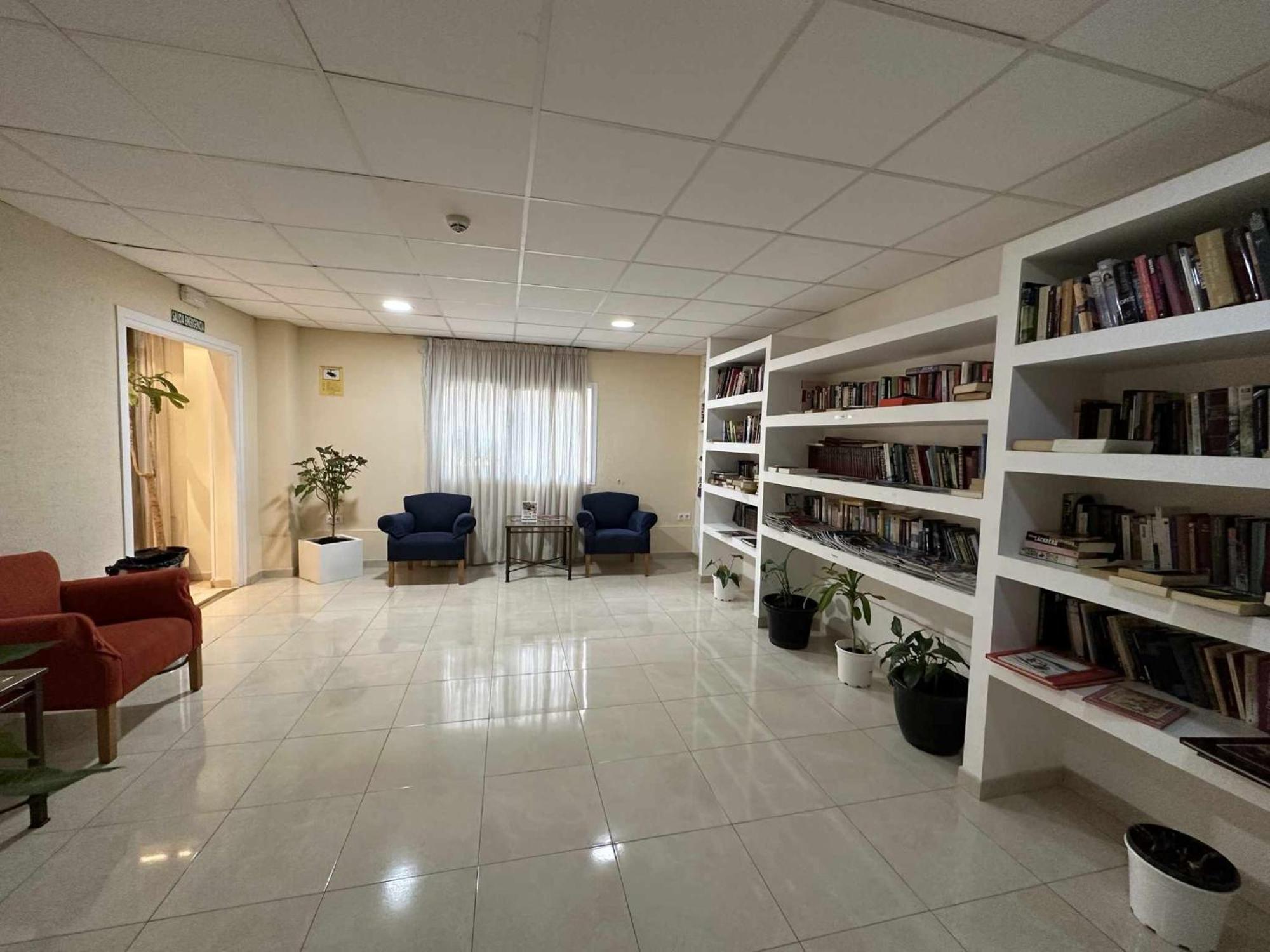 Estudio Pyr Privado Frente Al Puerto De Fuengirola Luaran gambar